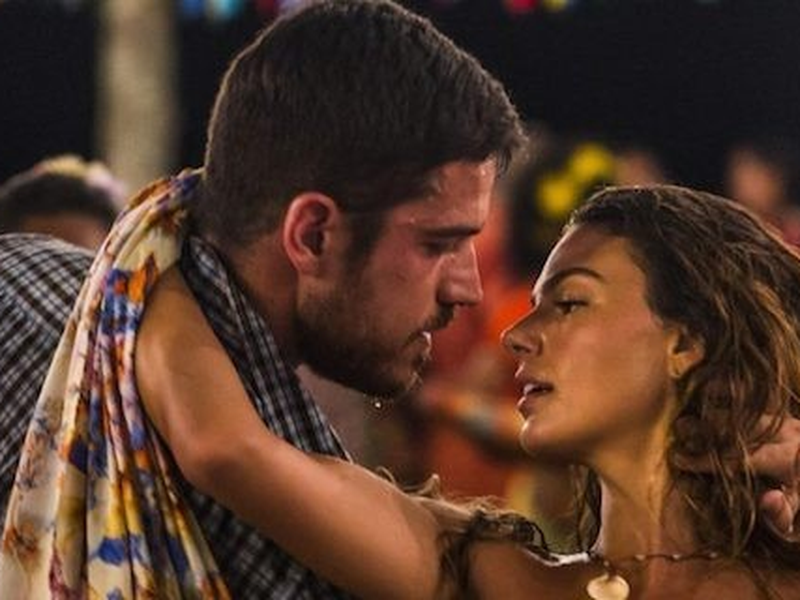 Foto 19 de A Força do Querer