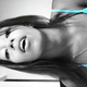 rosypsanda