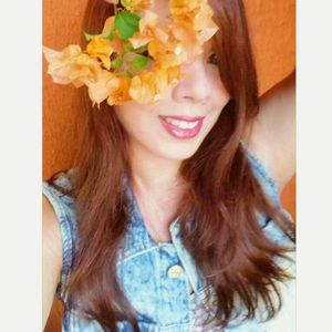 Foto de perfil de Darlyanne Martins