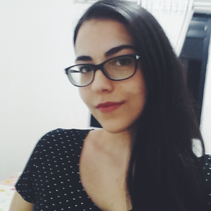 Foto de perfil de Romeica