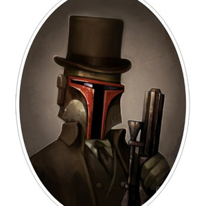 Foto de perfil de Eduardo