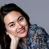 Jessica Henwick - Foto 5
