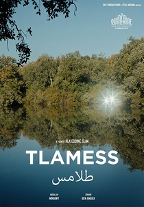 Tlamess (Tlamess)