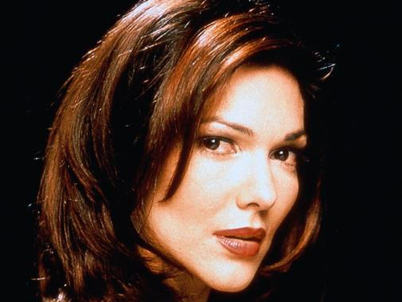 Foto 4 de Cidade dos Sonhos