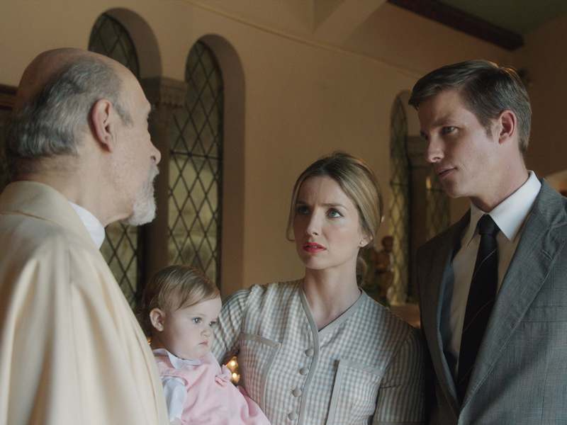 Foto 10 de Annabelle