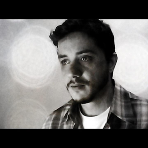 Foto de perfil de inominado