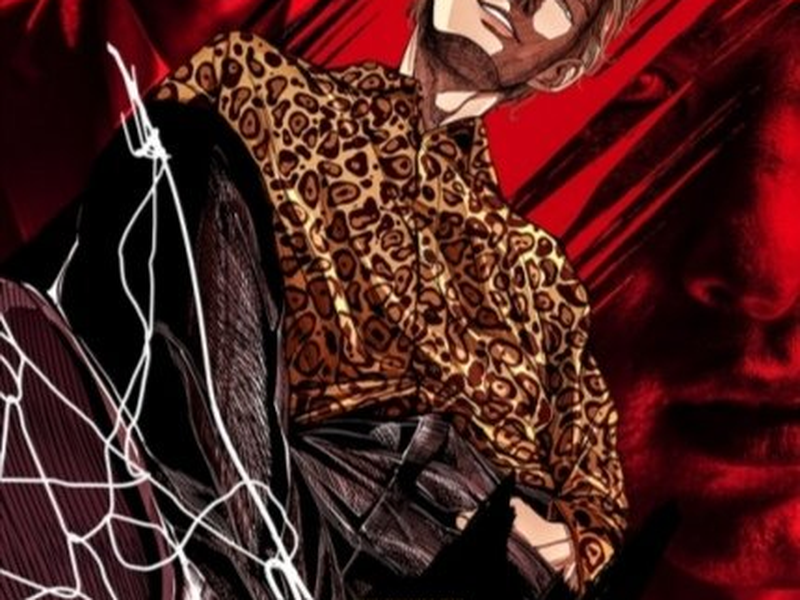 Foto 2 de Shark: The Beginning