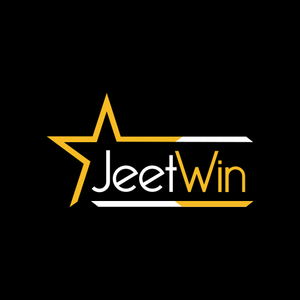 Foto de perfil de Jeetwin