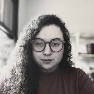 Foto de perfil de Fernanda