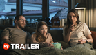 How to Divorce During the War Trailer #1 (2026)