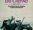 Os Filhos do Chefão