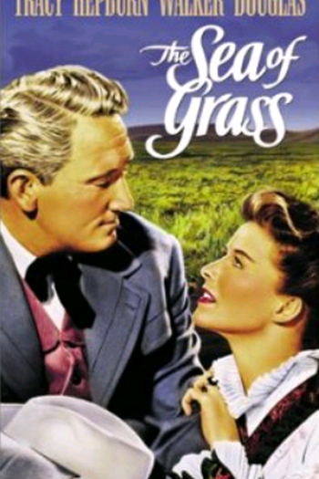  de Filme Mar Verde (1947)