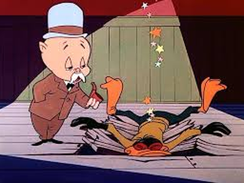 Foto 8 de Elementar, Meu Caro