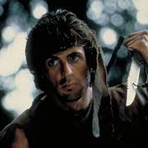 Foto de perfil de forense