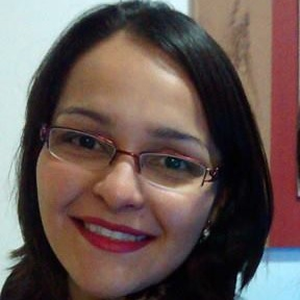 Foto de perfil de Fran