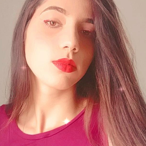Foto de perfil de Gabriella