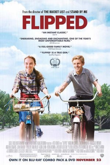  de Filme O Primeiro Amor (2010)