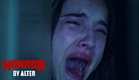 Horror Short Film "Robbie Ain't Right No More" | ALTER | Online Premiere | Starring Madeleine McGraw