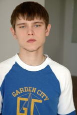 J. Michael Trautmann