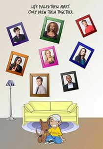 Good Grief (Good Grief)