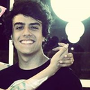 Foto de perfil de Augusto