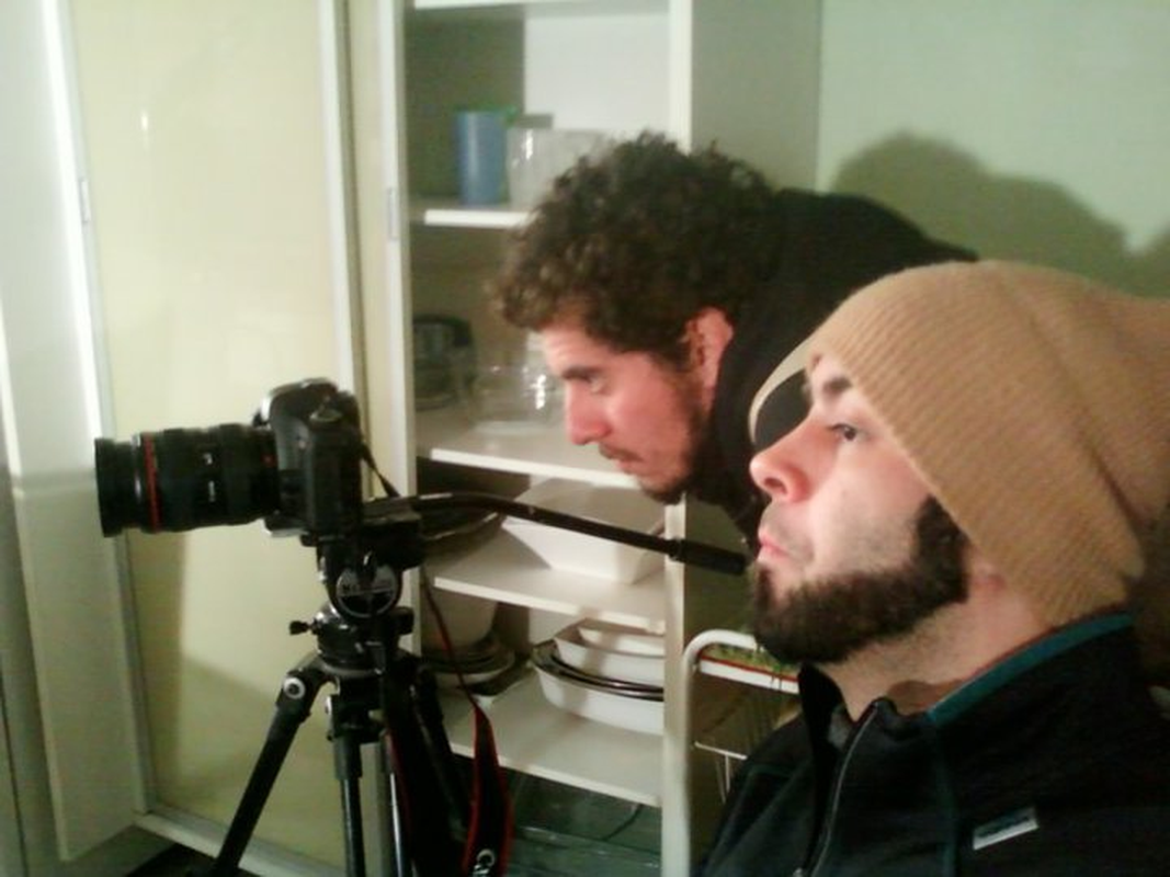 Paulo Oliveira - Foto 1
