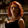 Viúva Negra: Kevin Feige diz estar “comprometido” com filme solo