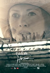 Wild Horses (Wild Horses)