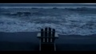 Trailer: Across the Line: Exodus of Charlie Wright