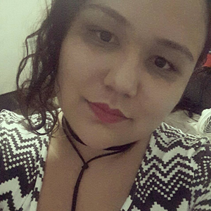 Foto de perfil de Thaís Pizzinatto