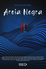 Areia Negra (Areia Negra)