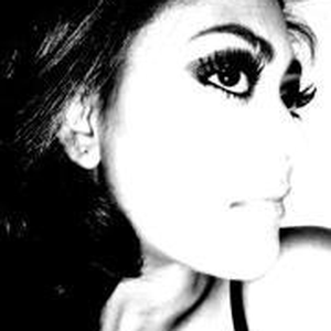 Foto de perfil de Carolina Tinoco