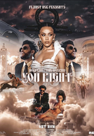 Doja Cat Feat. The Weeknd: You Right