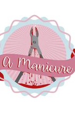 A Manicure (A Manicure)