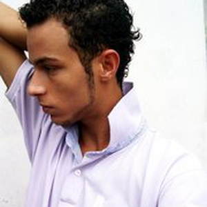 Foto de perfil de Gustavo Silveira