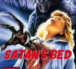 Satan’s Bed
