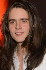 Miles Robbins
