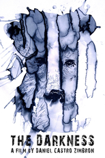 Las tinieblas (Las tinieblas)