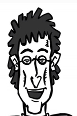 O Amor é Filme! (O Amor é Filme!)