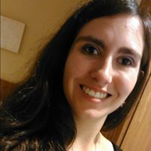 Foto de perfil de Carolina Maramgoni