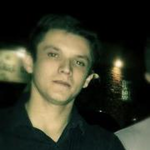 Foto de perfil de Felipe