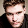 Jack Reynor - Foto 3