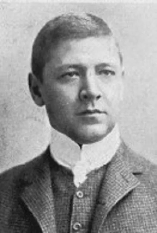 Poster 2 de Filme Pension Groonen (1924)