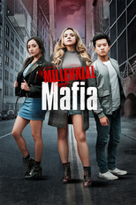 Millennial Mafia (Millennial Mafia)