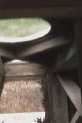 Poster de Episódio Connecticut Ghost Town (2012)