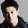 Shun Oguri - Foto 2