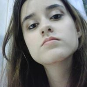 Foto de perfil de Giulia