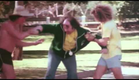 Skateboard The Movie Trailer 1978 with Leif Garrett