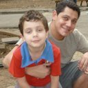 Foto de perfil de André Kako
