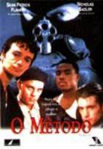 O Método (The Method)